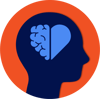 MENTAL-ORANGE