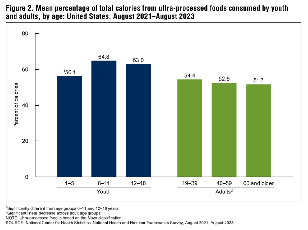Screenshot 2025-08-12 at 9.28.21 AM