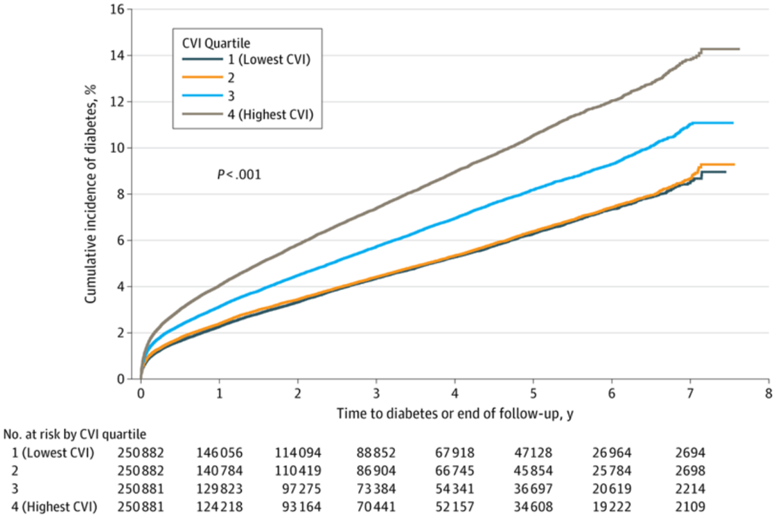 Screenshot 2025-12-09 at 10.22.00 AM