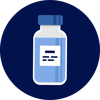 VAX-NAVY