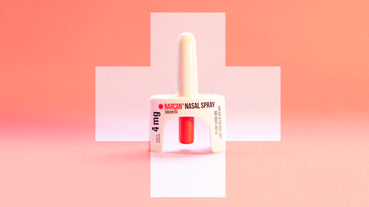 MALPH_How to use naloxone_ENG 2.10.26