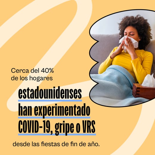 CDCF Assets Spanish 40% de hogares 2.8.23