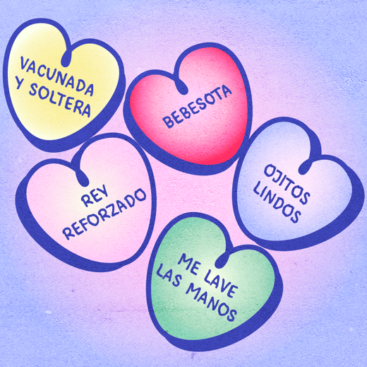 P4VE FEB SOCIAL_3 SPAN