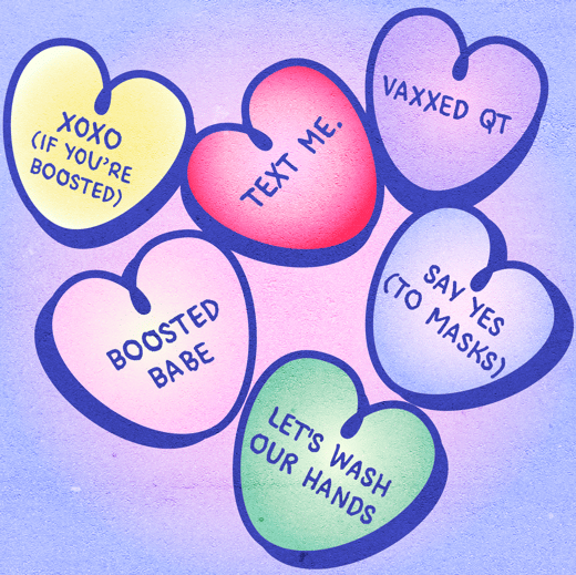 P4VE FEB SOCIAL_English