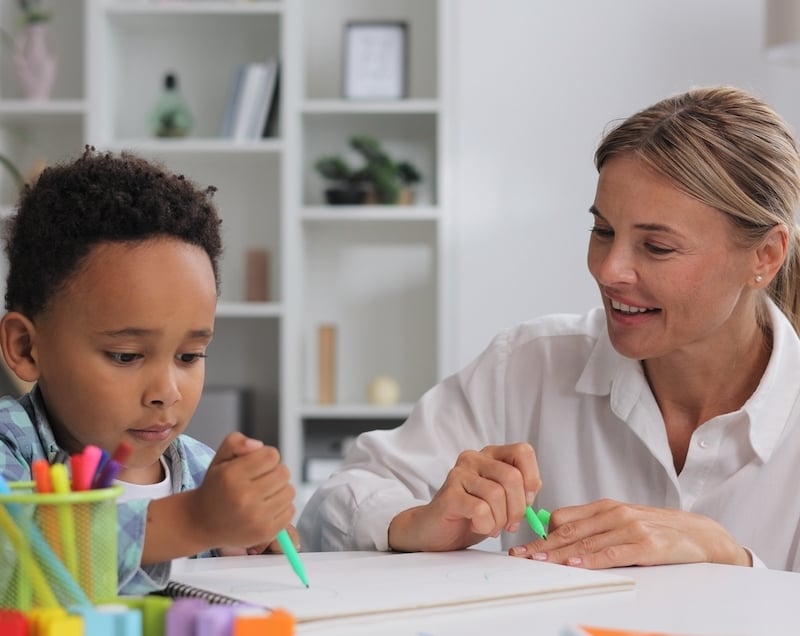 What vaccine opponents get wrong about autism rates and vaccines 5.20.25