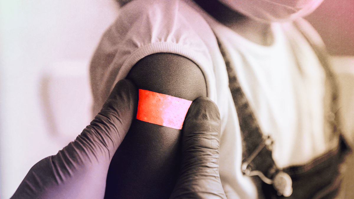 What families should know about whooping cough 5.21.25