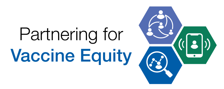 Program-Logo-Stacked