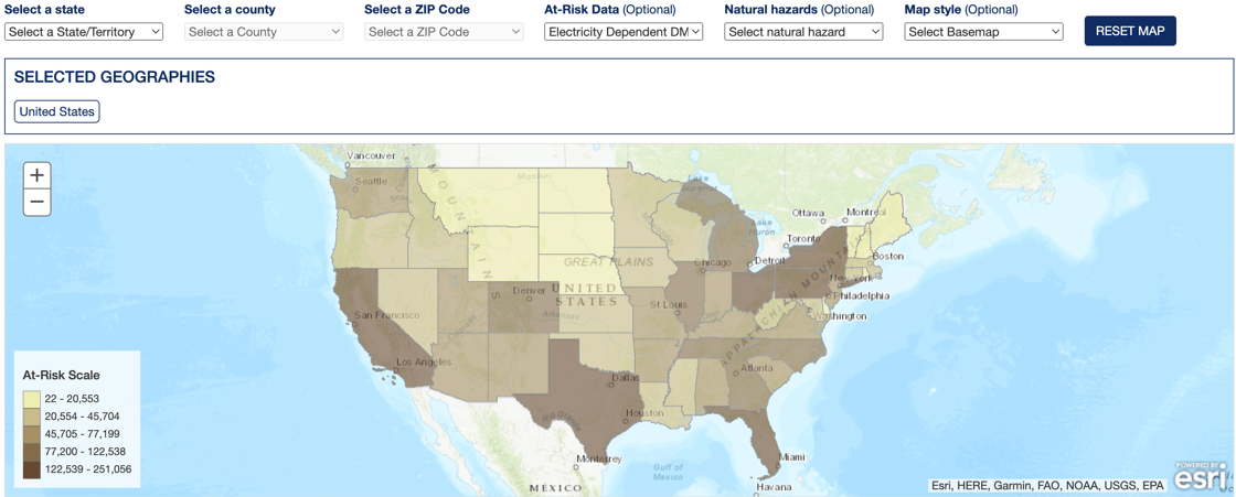 Screenshot 2025-05-26 at 9.52.35 PM