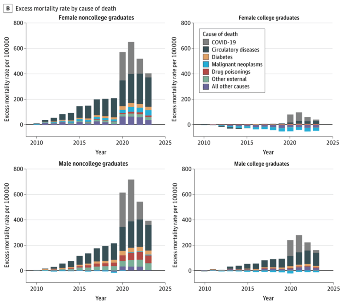Screenshot 2025-06-16 at 8.00.32 PM