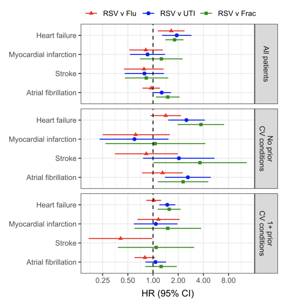 Screenshot 2025-08-04 at 11.24.23 PM