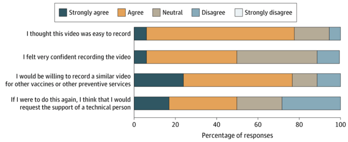 Screenshot 2025-08-25 at 1.13.44 PM