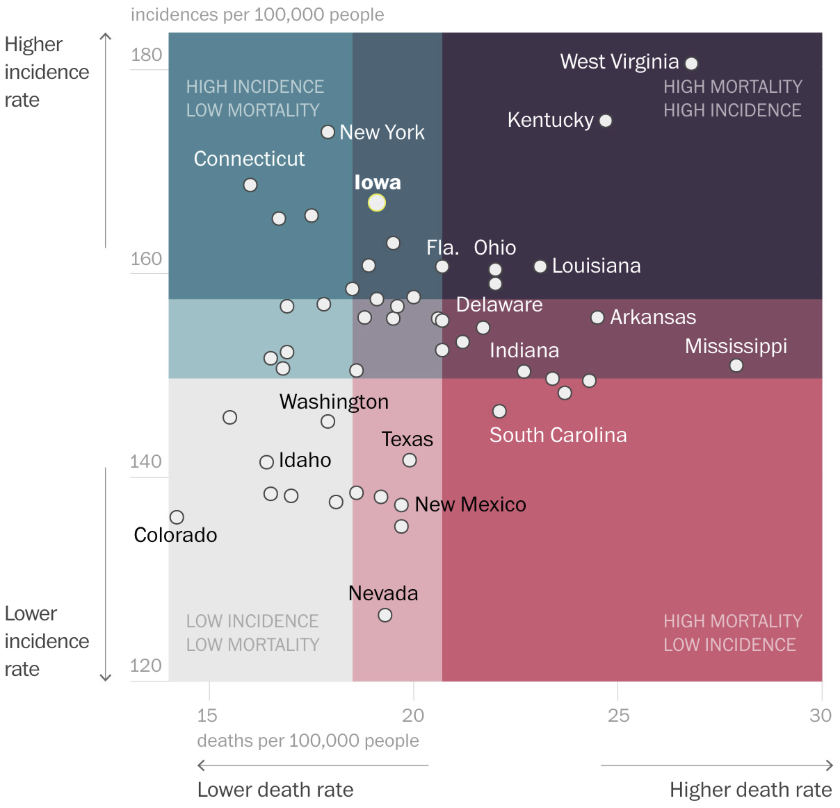 Screenshot 2025-10-27 at 4.04.36 PM