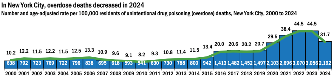 Screenshot 2025-11-04 at 9.37.04 AM