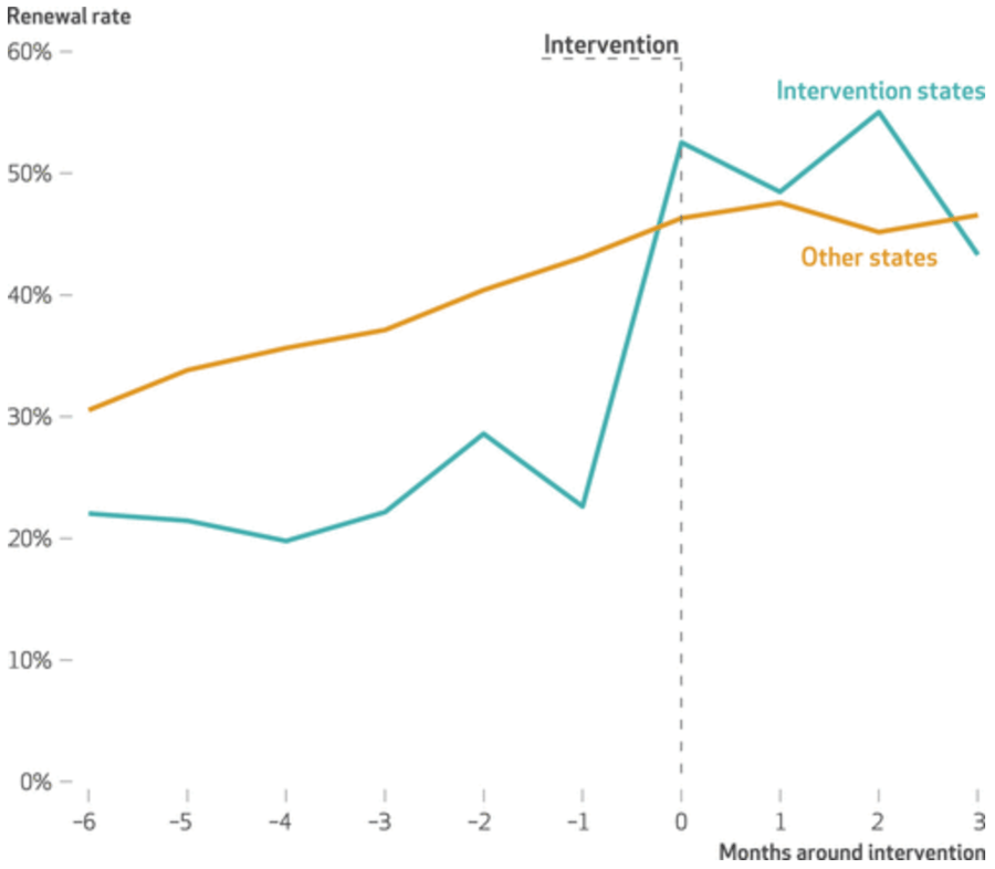 Screenshot 2025-11-11 at 9.47.59 AM