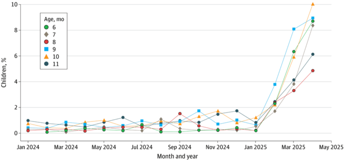 Screenshot 2025-11-17 at 10.33.15 PM