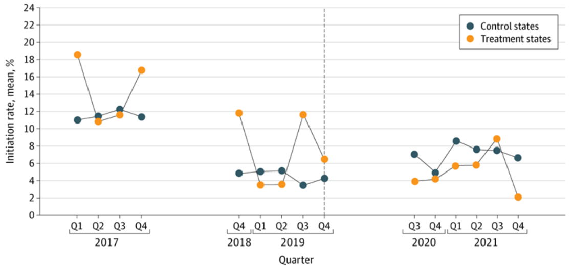Screenshot 2026-01-05 at 11.16.46 PM