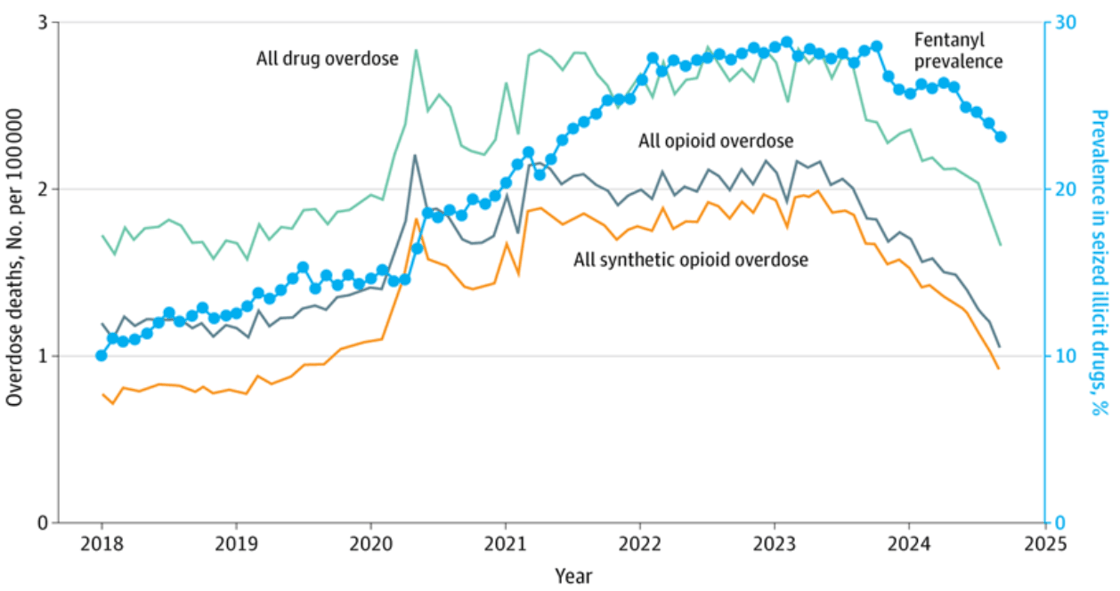 Screenshot 2026-01-21 at 10.26.26 AM