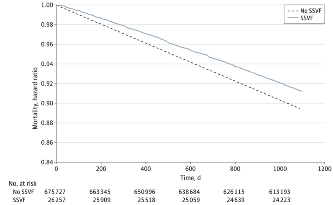 Screenshot 2026-01-27 at 9.53.41 AM