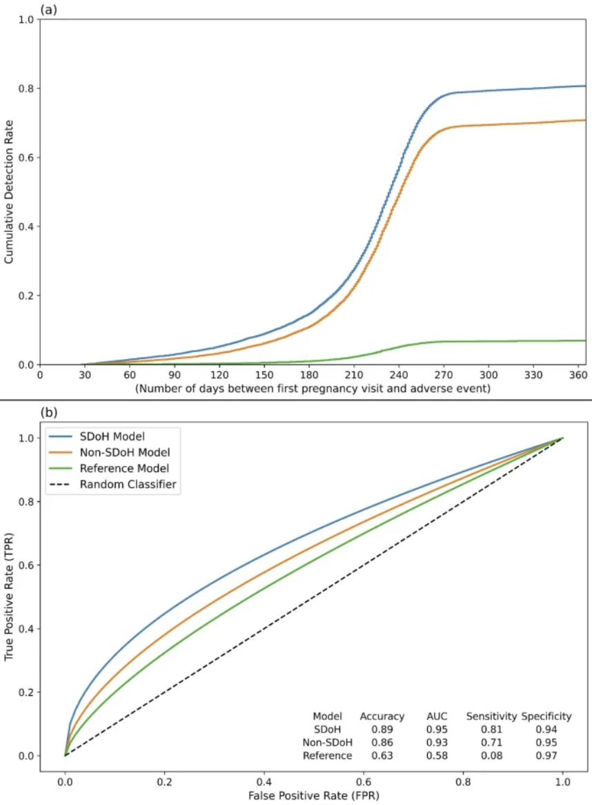 Screenshot 2026-02-02 at 11.24.20 PM