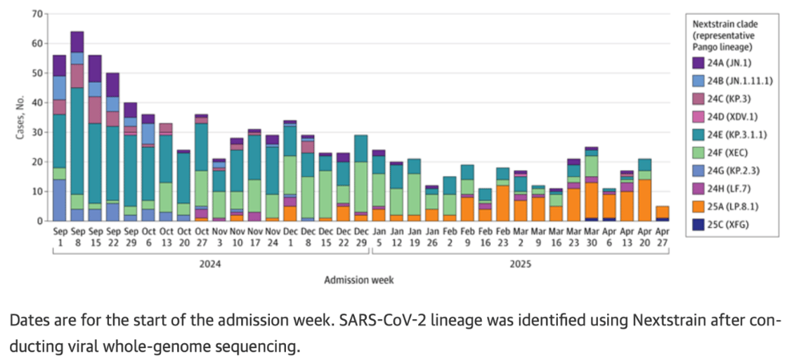 Screenshot 2026-02-10 at 10.08.19 AM