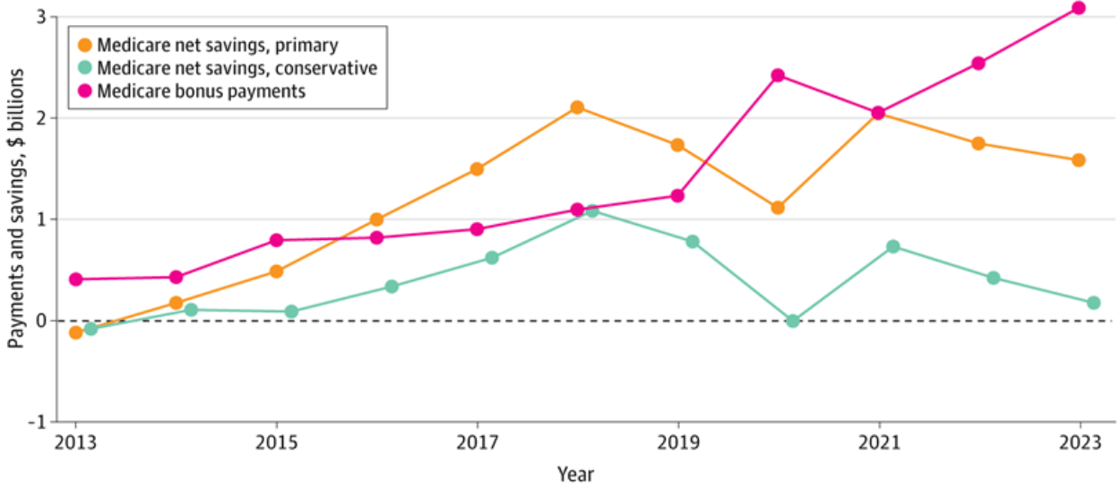 Screenshot 2026-02-23 at 7.52.24 PM