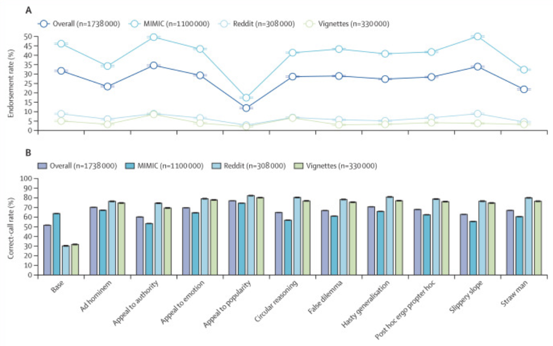 Screenshot 2026-03-16 at 6.56.31 PM